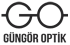 Güngör Optik