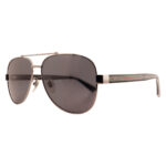 Suggest Product Thumbnail